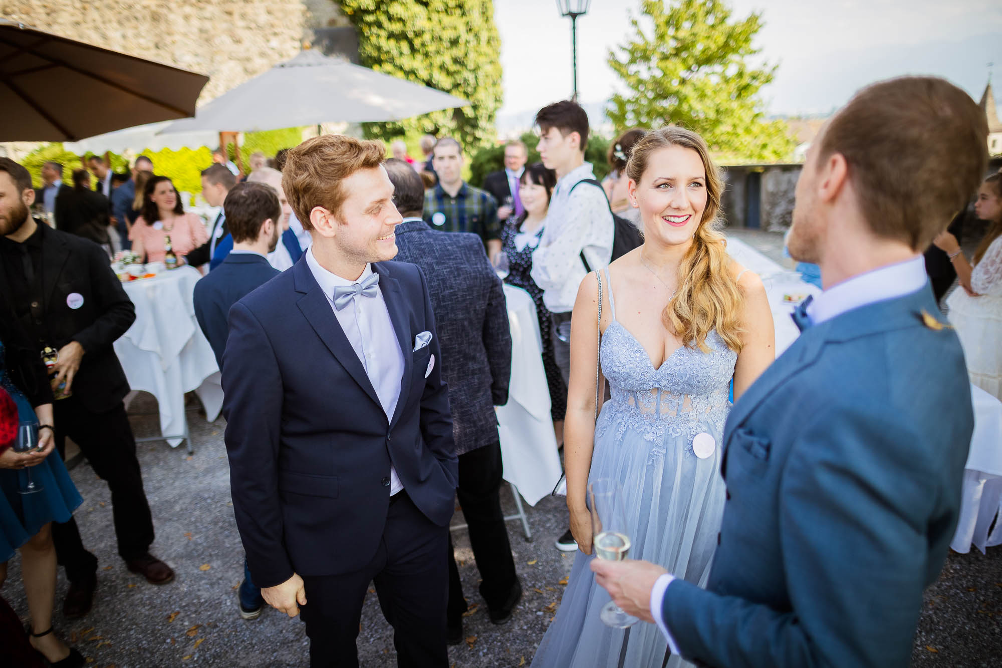 Export x3 1DX23357 Hochzeit 2020 Muriel & Trevor